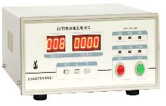 JY型绝缘电阻测试仪