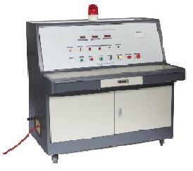 PVT-50（电机）工频耐电压测试仪