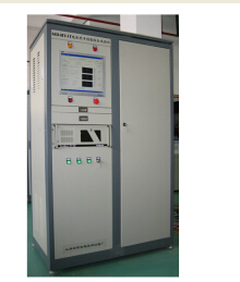 MD-HY-1T二工位电机定子电气性能综合试验仪（三相）
