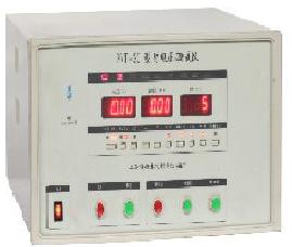 PVT-3C型耐电压测试仪