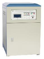 HY36系列电器安全性能（安规）综合测试系统